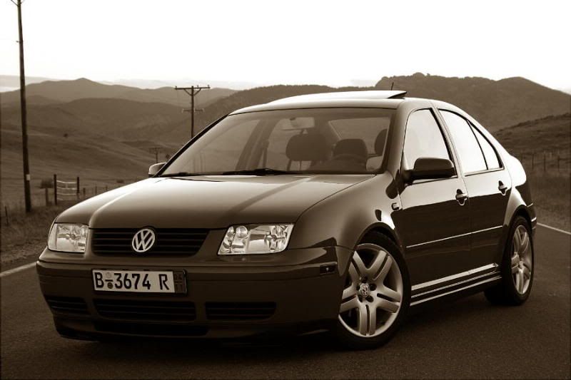 Help with Euro plate ideas VW Vortex Volkswagen Forum
